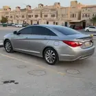 سوناتا 2014