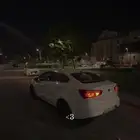 كيا ريو للايجار توفرت