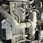 زد اكس 83