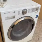 غسالة