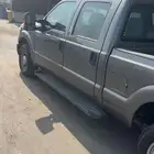 فورد F350 موديل 2013