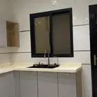 طقم مطبخ خشب