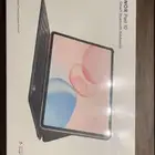 هونر باد 10