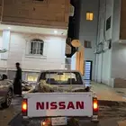 ددسن