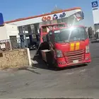 سطحة شمال الريآض لنقل جميع أنواع السيارات