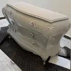من ميداس
