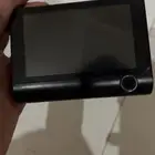 داش كام