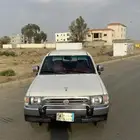 هايلوكس 1999