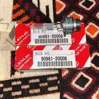 لكزز ls430 ls400