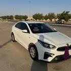 كيا سيراتو للبيع مديل 2020