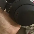 سماعه راس سوني