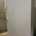 فريزر وقافي شغال ومجدد له فريون