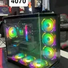 بي سي