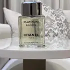 عطر شانيل للبيع