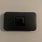 مودم للبيع مستعجل   نظيف جدا  يشغل كل الشرايح