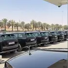 تاجير سيارات رنج روفر 2025