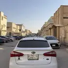 سيراتو 2014 نص فل