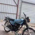 دباب سبورت