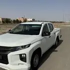 متسوبيشي ديزل
