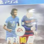 الرياض العزيزيه