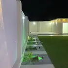 شاليه للإيجار اليومي