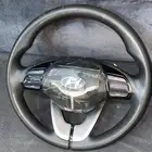 طيس و طارة