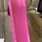 البيع العابه