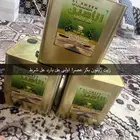 زيت زيتون بكر نوع اول عل شرط زيت انتاج سورية