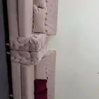 كنب 4قطع