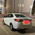 يارس 2021 للبيع