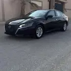 التيما للبيع مالك اول