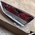 اسطب سوناتا و اكسنت و شمعة سوناتا و اكسنت