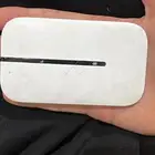 Wi-Fi للبيع المستعجل