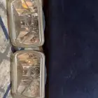 هيلكس 90 الى 99