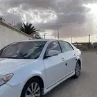 للبدل أفالون فل كامل 2012