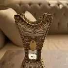 للبيع مبخرة مع الكتابه