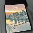 ايباد اير 13انش