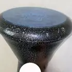 مرواس للبيع