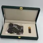 صندوق اهداء بالعود التايقر ودهن العود(105 تقييم ايجابي)