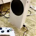سوني اكس بكس
