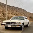 كابرس 1990