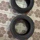 كفرين مقاس 195 55 15