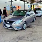 صني للبيع
