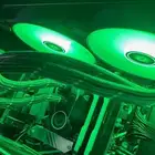 بي سي نضيف استخدام 3 شهور فقط