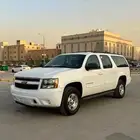 سوبربان 2013 نظيف