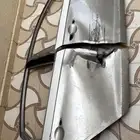 بيبان سوناتا 18
