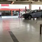 مكينه سوناتا ازيرا كامري جنسس الانترا