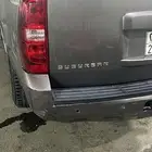 تاهو شاص طويل 2014 للتواصل