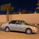 للبيع كامري 2006