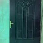 باب